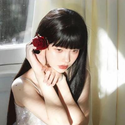 纳萨林海报