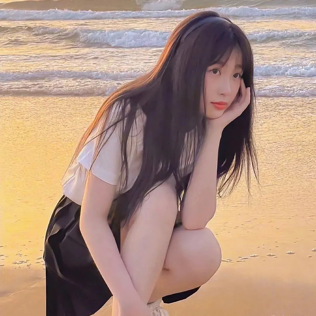 最终仪式海报