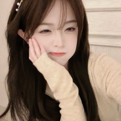 群芳灿烂海报