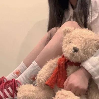 胸罩奇梦海报