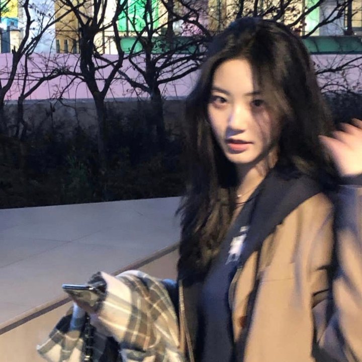 窈窕老爸海报
