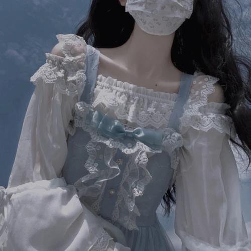 致命姐妹会海报