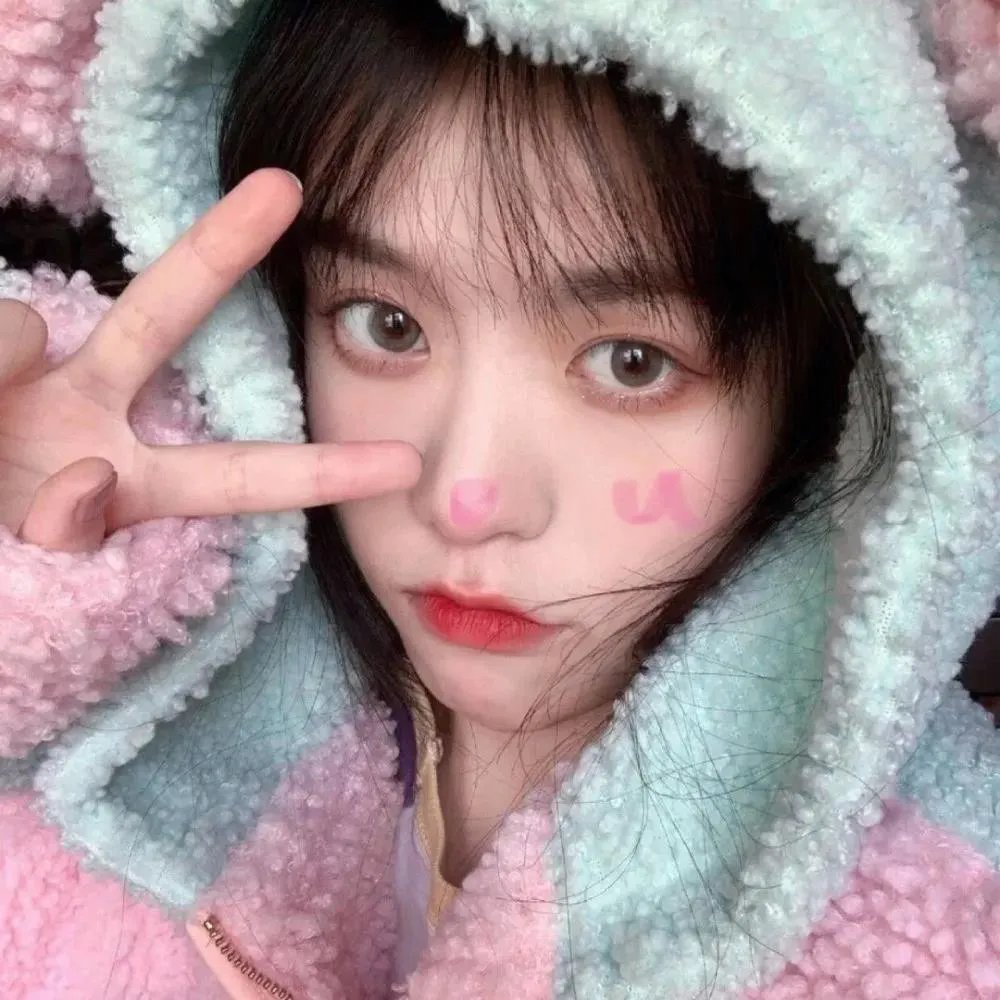帝女花粤语海报