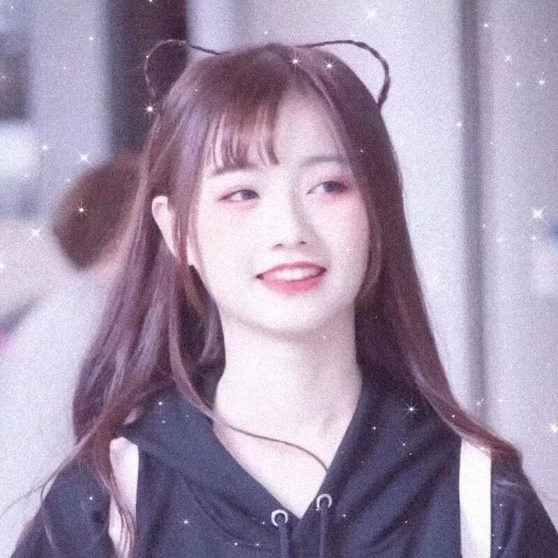娜塔丽·伍德之谜海报