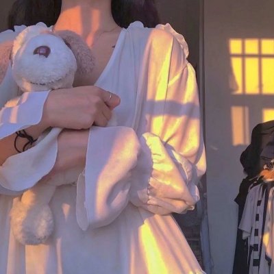 怪人怪事海报