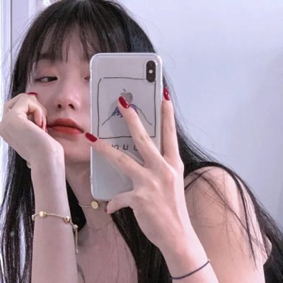 逃犯海报