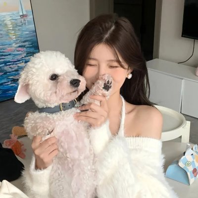 深夜秀海报