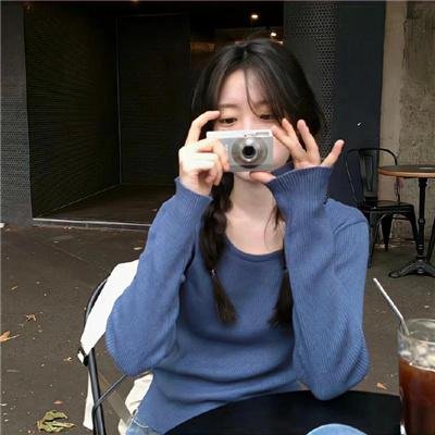 歧途海报