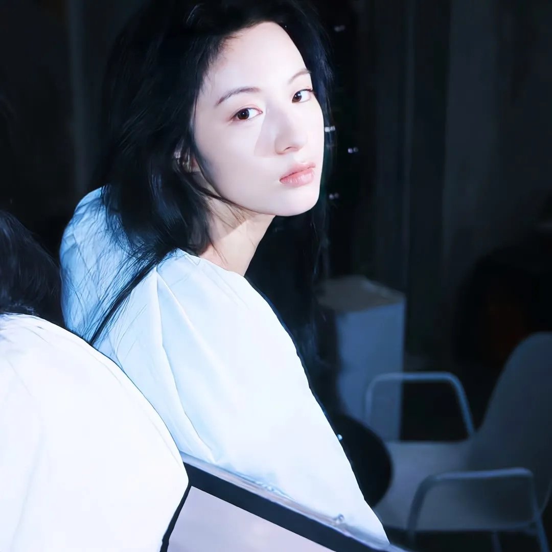 紫禁秘录海报