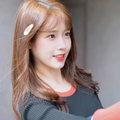 布劳涅森林的女人们海报