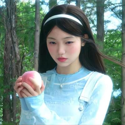 怨望海报