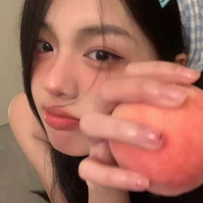 基和皮尔第五季海报
