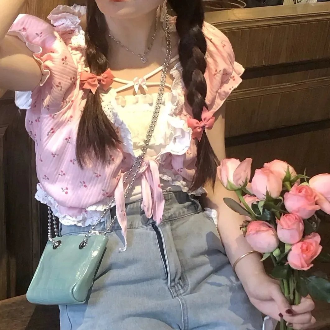 心海约定海报