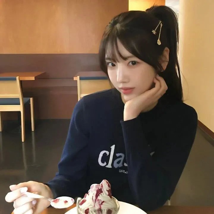 路人女主的养成方法第二季海报