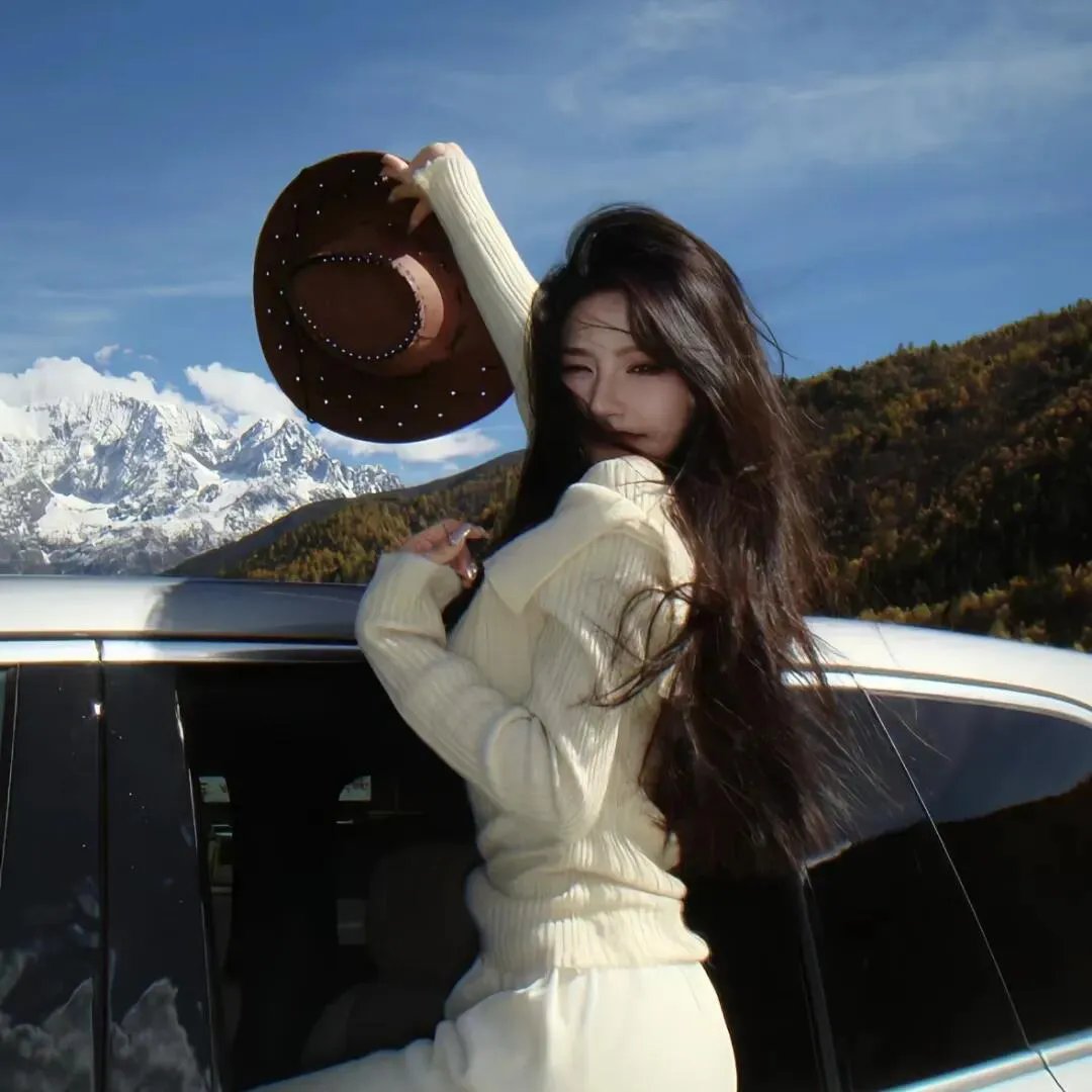阴阳守山人海报