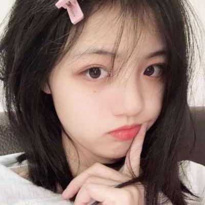 瓦尼娜·瓦尼尼海报