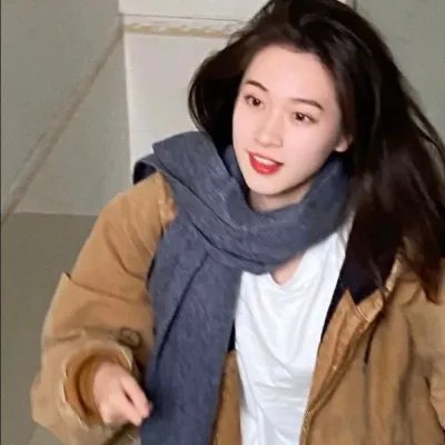 信任2025海报