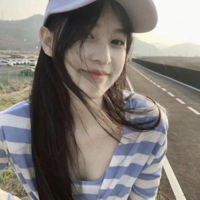 青春校园频道