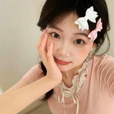 尸体防腐员海报