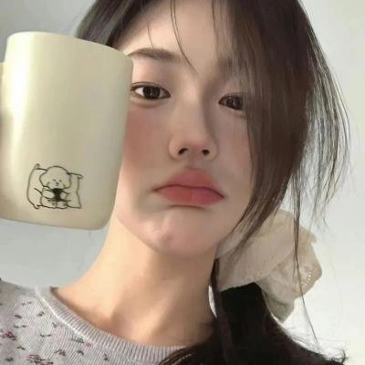 联林珍奇海报