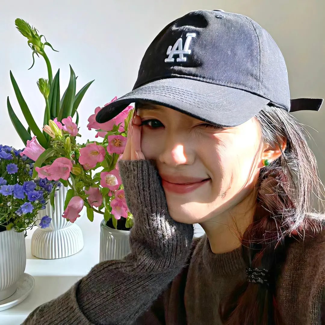 中国话海报