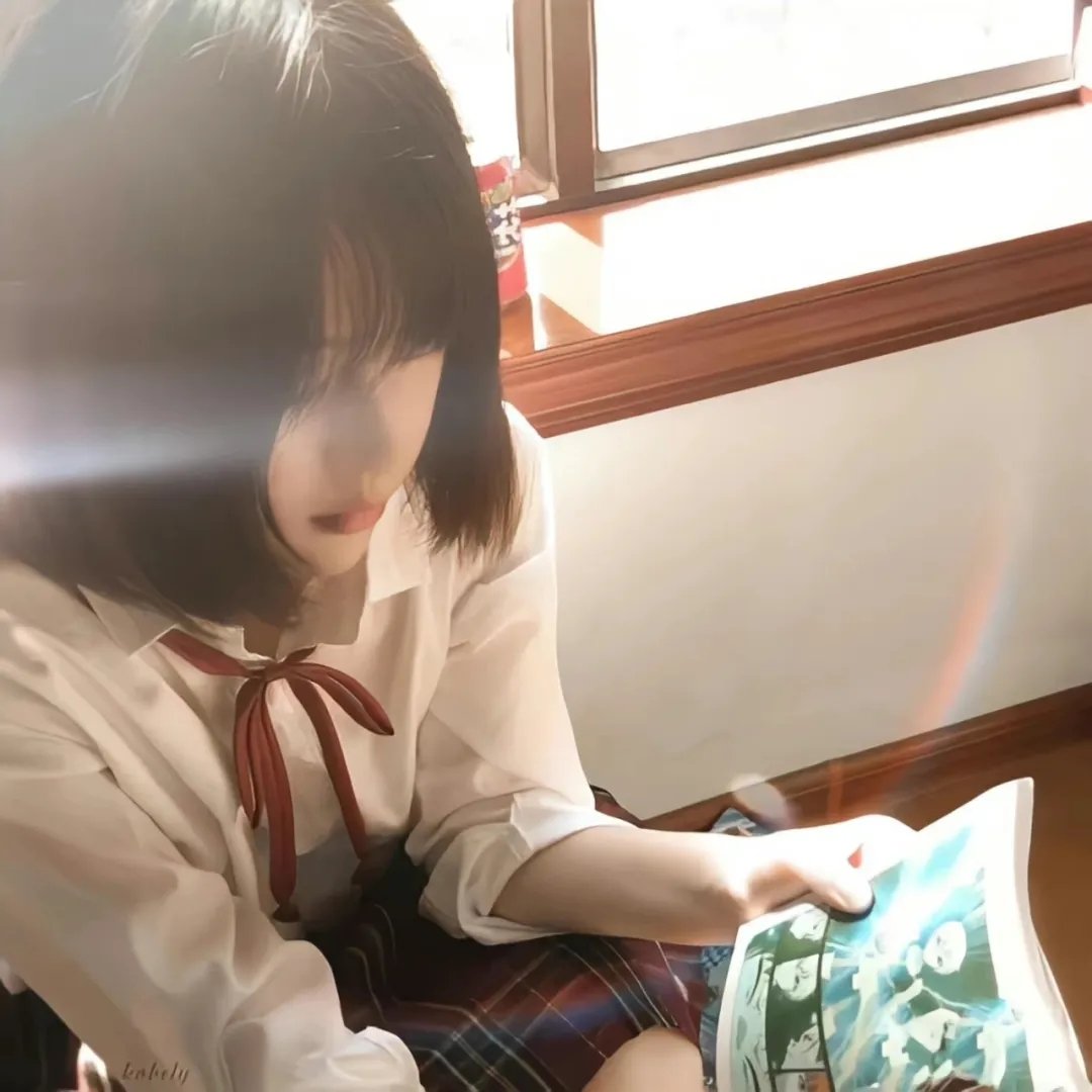 三生万物海报