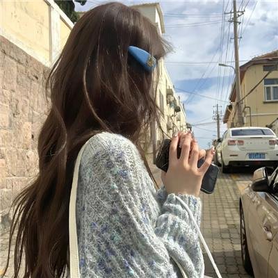 听不到的说话海报