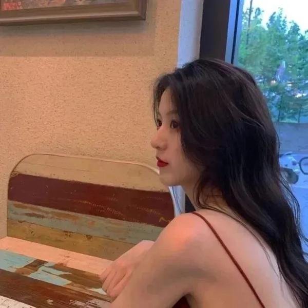 我的女朋友男朋友海报
