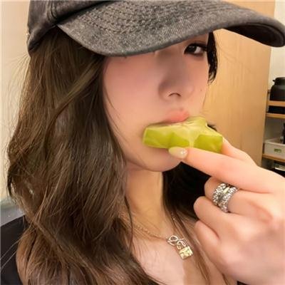 人生如戏海报