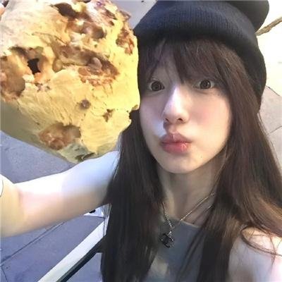 死灵编码海报