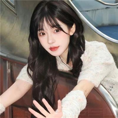 无药可救海报